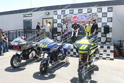 media/Apr-26-2025-BRL Bagger Racing League (Sat) [[9e270f465f]]/7-Super Street Bagger Race/